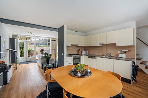 Maeterlinckdreef 4_11.jpg